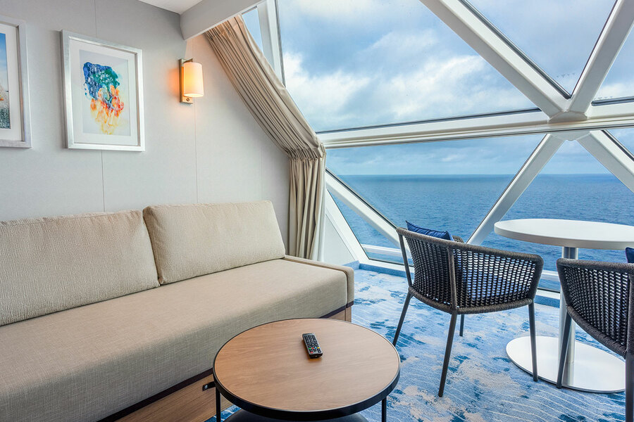 RCI Harmony of the Seas Ocean View Panoramic Suite _No Balcony_ VP 3.jpg
